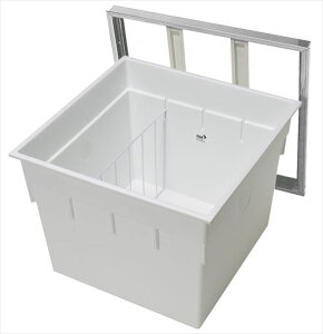 yLINEN[|zzz[ A~g ʌ^X^_[h^Cv 600p^Cv [^ R[i[p[cdl [61SJ] Vo[ YPC g쉻 [J[