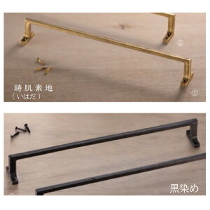 �yLINE�N�[�|���z�z���z�V���N�} �^�I���|�� �^�J���� [BT-200-*] ����1 �t�����i�F�M�؂˂�3.5×25(�}�C�i�X�l�W) �Ή����F18mm�` ���[�J�[����