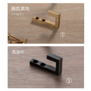 �y�ő�3���~�N�[�|���z�z����26��1:59�܂Łz�V���N�} �����|�� �^�J���� [CB-204-*] ����8 �t�����i�F�M�؂˂�3.5×25(�}�C�i�X�l�W) �Ή����F20mm�` �ω׏d10kg ���[�J�[����