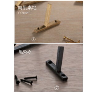 �y�ő�3���~�N�[�|���z�z����26��1:59�܂Łz�V���N�} �����|�� �^�J���� [CB-206R-*] (�E) ����4 �t�����i�F�M�؂˂�3.5×25(�}�C�i�X�l�W) �Ή����F20mm�` �ω׏d10kg ���[�J�[����