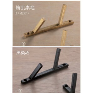 �yLINE�N�[�|���z�z���z�V���N�} �����|�� �^�J���� [CB-207-*] ����2 �t�����i�F�M�؂˂�3.5×25(�}�C�i�X�l�W) �Ή����F20mm�` �ω׏d10kg ���[�J�[����