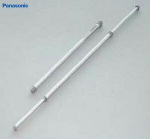 yLINEN[|zzzjbg zVPT} pi\jbN Panasonic [CWFBT19LS] IvV ƃO i CWFT19LS