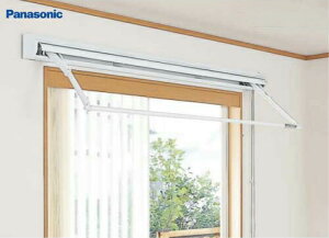 yLINEN[|zzzpi\jbN zVPT} [CWFBT8102W] Ǖt t^Cv 1{E蓮 OTCY Panasonic i:CWFT8102W