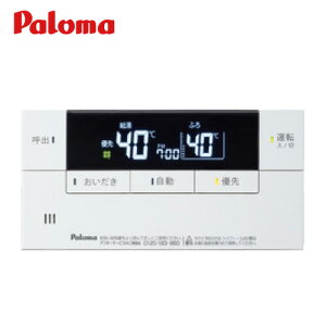 �yLINE�N�[�|���z�z���z�p���} �t�F�����{�C�X �{�C�X�@�\�t�� ���������R�� [FC-226V]