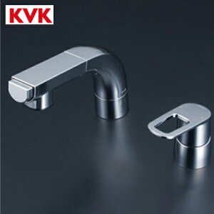 yLINEN[|zzzVOV[(eo[) KVK [FSL120DET]