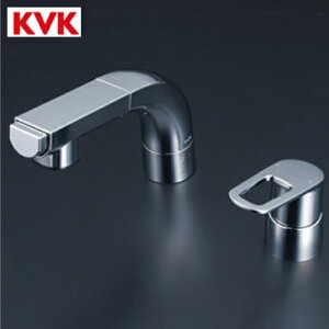 yLINEN[|zzzVOV[ KVK [FSL120DT]