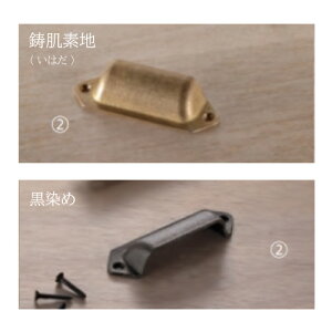 �yLINE�N�[�|���z�z���z�V���N�} ��� �^�J���� [HB-210-*] ����4 �t�����i�F�M�؂˂�3.5×25(�}�C�i�X�l�W) �Ή����F23mm�` ���[�J�[����