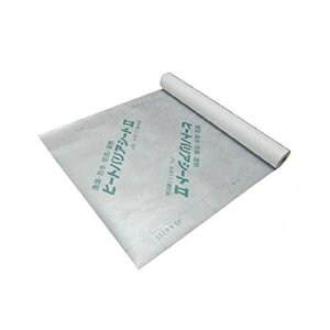 yLINEN[|zzzkb ՔMhhV[g q[goAV[gII [HB2-50] ՔM//h/h V[g 1{ y