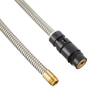 yLINEN[|zzzV[z[Xg KVK [HC125BGG5E] MYM 