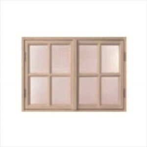 yLINEN[|zzz Ȃmado [K0806KOUSI*] iq J 4gԔz [J[ ЃL