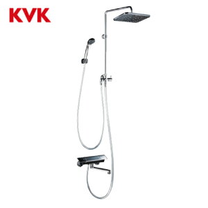 yő3~N[|zzzI[o[wbhV[tT[(p^)(170pCvt)Edl KVK [KF3090L] 