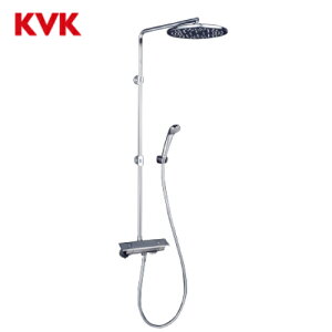 yLINEN[|zzzI[o[wbhV[tT[(ی^) KVK [KF3120W] 