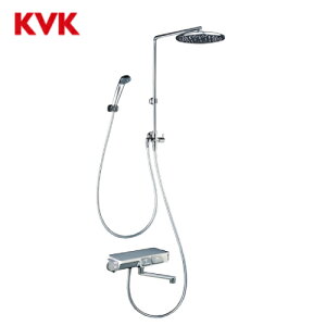 yLINEN[|zzzI[o[wbhV[tT[(ی^)(170pCvt)Edl KVK [KF3180L] 