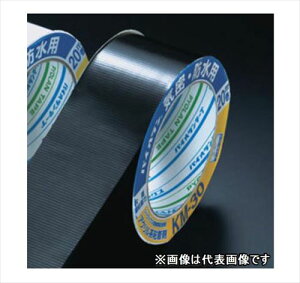 yő3~N[|zzz_CebNX e[v NXCEhe[v KM-30BK 100mm×20m ЖʁE [KM-30BK100×20-18] 18