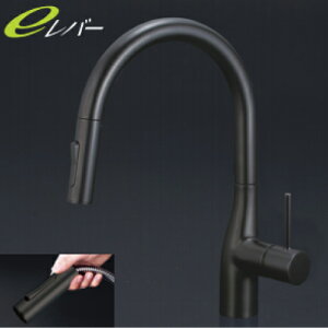 yLINEN[|zzzVOV[t(eo[)}bgubN KVK [KM6061ECM5] 