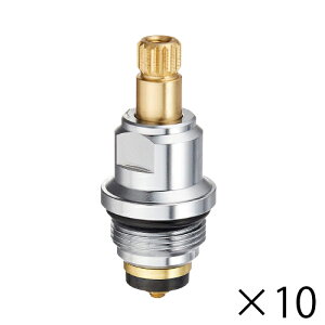 yi [z~㕔 KVK [KP600-10] A^㕔ꎮM341p 10 MYM