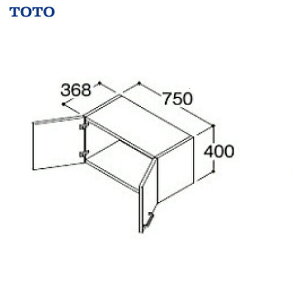 yLINEN[|zzzʉϑ VV[Y EH[Lrlbg Ԍ750 TOTO [LWPB075ANA2A] 2 J[FzCg [J[