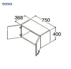 yLINEN[|zzzʉϑ VV[Y EH[Lrlbg Ԍ750 TOTO [LWPB075ANA2] 2 [J[