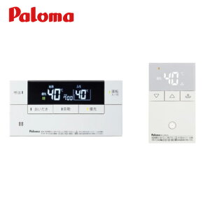 �y�ő�3���~�N�[�|���z�z����27��01:59�܂Łz�p���} �t�F�����s���A �䏊�����R��+���������R�� �{�C�X�@�\�t���}���`�Z�b�g [MFC-226VS]