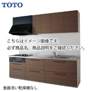 yLINEN[|zzzTOTO VXeLb` ~be Ԍ255cm W2550mm I^ s65cm {v O[v1 tH[ Vz [J[