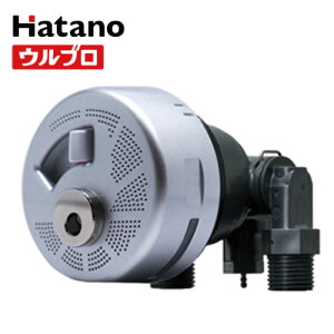 yLINEN[|zzzn^m쏊 Egt@CouzA_v^[ EuZ(ULBLO Z) Vo[ [OMA60P-3S] Hsv M@sv Hatano