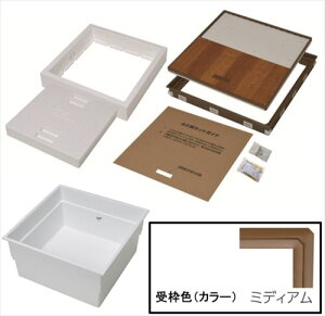 yLINEN[|zzzgfMC^[ ^ 12mmt[Op [YT612D-M+PT60-A1] g ~fBA/{ zCg g쉻 YPC [J[