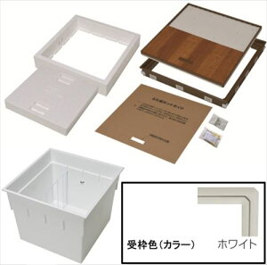 yLINEN[|zzzgfMC^[ [^ 12mmt[Op [YT612D-WH+PT60-E1] g zCg/{ zCg g쉻 YPC [J[