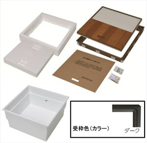 yLINEN[|zzzgfMC^[ ^ 15mmt[Op [YT615D-D+PT60-A1] g _[N/{ zCg g쉻 YPC [J[