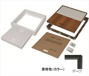 yLINEN[|zzzgCfM^_ 15mmt[Op [YT615D-D] _[N g쉻 YPC [J[