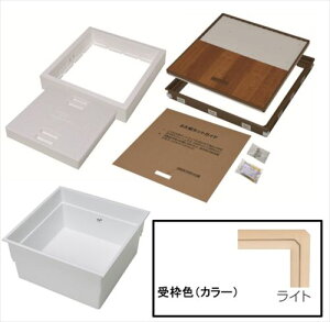 yLINEN[|zzzgfMC^[ ^ 15mmt[Op [YT615D-L+PT60-A1] g Cg/{ zCg g쉻 YPC [J[