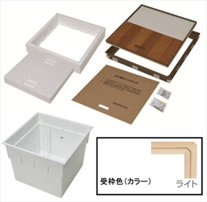 yLINEN[|zzzgfMC^[ [^ 15mmt[Op [YT615D-L+PT60-E1] g Cg/{ zCg g쉻 YPC [J[