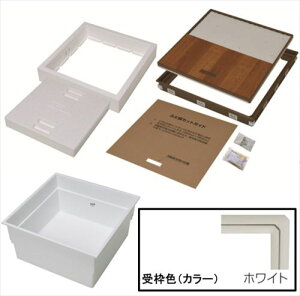 yLINEN[|zzzgfMC^[ ^ 15mmt[Op [YT615D-WH+PT60-A1] g zCg/{ zCg g쉻 YPC [J[