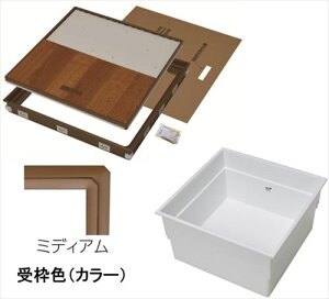 yLINEN[|zzzgC^[ ^ 15mmt[Op [YT615K-M+PT60-A1] g ~fBA/{ zCg g쉻 YPC [J[