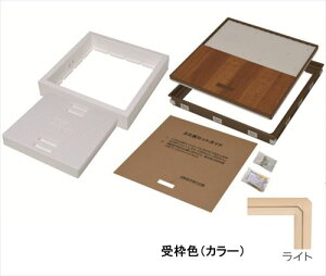 yLINEN[|zzzgCfM^_ NbVtA[p CFp [YT6CFD-L] Cg g쉻 YPC [J[