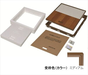 yLINEN[|zzzgCfM^_ NbVtA[p CFp [YT6CFD-M] ~fBA g쉻 YPC [J[