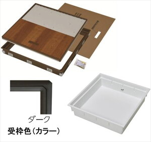 yLINEN[|zzzgC^[ ^ NbVtA[p CFp [YT6CFK-D+PT60-U1] g _[N/{ zCg g쉻 YPC [J[