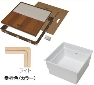 yLINEN[|zzzgC^[ ^ NbVtA[p CFp [YT6CFK-L+PT60-A1] g Cg/{ zCg g쉻 YPC [J[