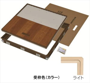 yLINEN[|zzzgC^_ NbVtA[p CFp [YT6CFK-L] Cg g쉻 YPC [J[