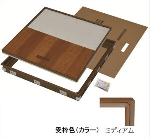 yLINEN[|zzzgC^_ NbVtA[p CFp [YT6CFK-M] ~fBA g쉻 YPC [J[