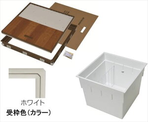 yLINEN[|zzzgC^[ [^ NbVtA[p CFp [YT6CFK-WH+PT60-E1] g zCg/{ zCg g쉻 YPC [J[