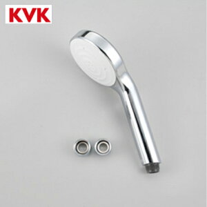 yLINEN[|zzzbLChV[wbh KVK [PZS330] 