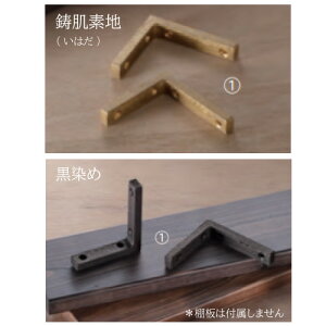 �yLINE�N�[�|���z�z���z�V���N�} �I�� �^�J���� [TB-200-*] ����2 �t�����i�F�M�؂˂�3.5×25(�}�C�i�X�l�W) �Ή����F18mm�` �ω׏d10kg ���[�J�[����