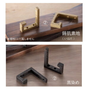 �yLINE�N�[�|���z�z���z�V���N�} �I�� �^�J���� [TB-201-*] ����2 �t�����i�F�M�؂˂�3.5×25(�}�C�i�X�l�W) �Ή����F18mm�` �ω׏d10kg ���[�J�[����