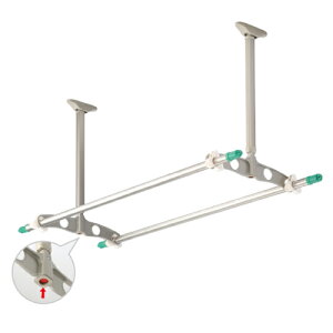 yLINEN[|zzz DRYEWAVE hCEEF[u V݉^[TD4560] ^JY [J[