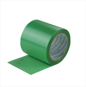 yLINEN[|zzz_CebNX e[v pCI h{p Y-09-GR 100mm×25m O[ [Y-09-GR100×25-18] 18