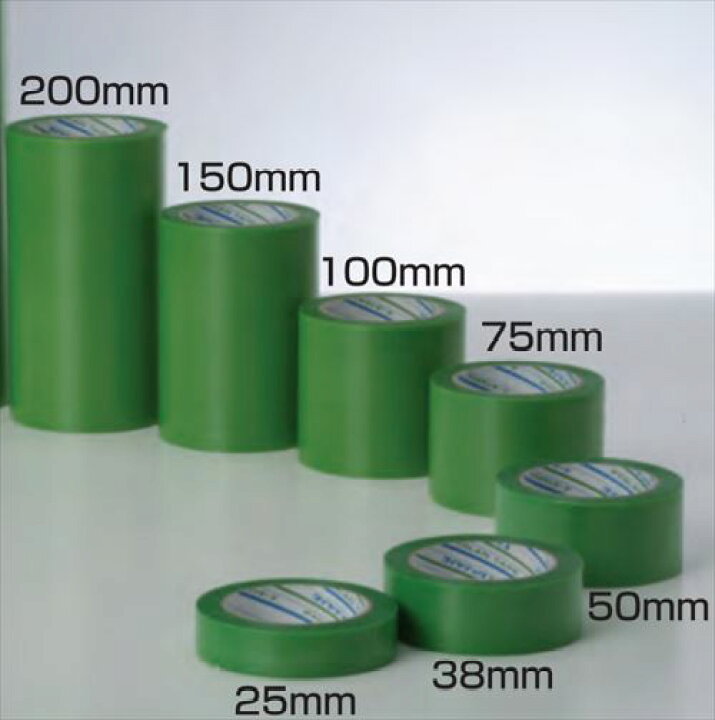 正規品質保証 ダイヤテックス パイオラン塗装養生テープ Y 09gr 25 25mm 25m 1巻 在庫有り