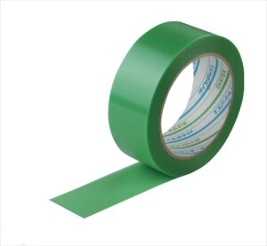 �y�ő�3���~�N�[�|���z�z����16��1:59�܂Łz�_�C���e�b�N�X �e�[�v �p�C�I���� �h���{���p Y-09-GR 38mm×25m �O���[�� [Y-09-GR38×25-36] 36����