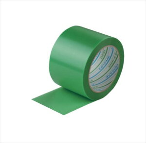 �y�ő�3���~�N�[�|���z�z����16��1:59�܂Łz�_�C���e�b�N�X �e�[�v �p�C�I���� �h���{���p Y-09-GR 75mm×25m �O���[�� [Y-09-GR75×25-18] 18����