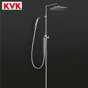 �y�ő�3���~�N�[�|���z�z����10��01:59�܂Łz�I�[�o�[�w�b�h�V�����[�Z�b�g(�p�^)�E���d�l KVK [ZS3080L]