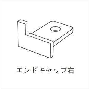 yLINEN[|zzzɏA~Жalbase Ax[X GhLbvE 1 ubN [AL20ER-B] 2gԔz HXÊ s XcA~ @ll [J[